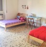 foto 0 - Appartamento in attico zona gemelli Cattolica a Roma in Affitto
