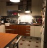 foto 5 - Vignola centro camere in condivisione a Modena in Affitto
