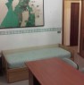 foto 3 - Messina appartamento vicinanze del policlinico a Messina in Affitto