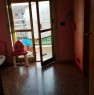 foto 5 - Montesarchio in centro appartamento a Benevento in Vendita