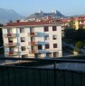 foto 1 - Montesarchio in centro appartamento a Benevento in Vendita