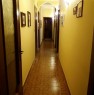 foto 10 - San Cipirello appartamento a Palermo in Vendita