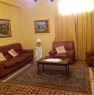 foto 4 - San Cipirello appartamento a Palermo in Vendita
