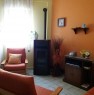 foto 0 - San Cipirello appartamento a Palermo in Vendita