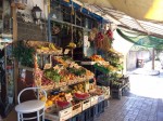 Annuncio vendita Negozio frutta e verdura a San Giorgio a Cremano