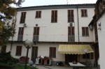 Annuncio vendita Torino villa storica