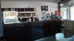 Annuncio vendita Foggia bar caffetteria