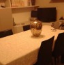 foto 9 - Collemarino appartamento a Ancona in Vendita