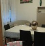 foto 1 - Collemarino appartamento a Ancona in Vendita