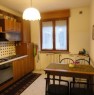 foto 5 - Appartamento luminoso a San Mauro Torinese a Torino in Vendita