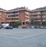 foto 1 - Appartamento luminoso a San Mauro Torinese a Torino in Vendita