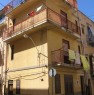 foto 1 - Immobile a Trabia a Palermo in Vendita