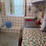 foto 2 - Vico nel Lazio appartamento a Frosinone in Vendita
