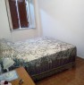 foto 0 - Vico nel Lazio appartamento a Frosinone in Vendita