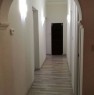 foto 1 - Genova solo per studentesse ampie stanze singole a Genova in Affitto