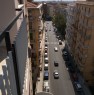 foto 10 - A Catania luminoso appartamento a Catania in Vendita