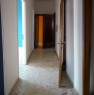 foto 9 - A Catania luminoso appartamento a Catania in Vendita