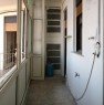 foto 6 - A Catania luminoso appartamento a Catania in Vendita