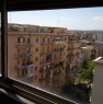 foto 4 - A Catania luminoso appartamento a Catania in Vendita