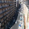 foto 1 - A Catania luminoso appartamento a Catania in Vendita