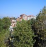 foto 17 - Collegno Borgata Paradiso alloggio arredato a Torino in Vendita