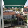 foto 7 - Collegno Borgata Paradiso alloggio arredato a Torino in Vendita