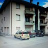 foto 5 - A Cento appartamento con garage a Ferrara in Vendita