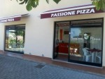 Annuncio vendita Calcinaia pizzeria taglio e asporto