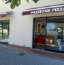 foto 0 - Calcinaia pizzeria taglio e asporto a Pisa in Vendita