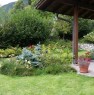 foto 4 - Villa singola a Panchi in val di Fiemme a Trento in Vendita
