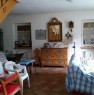 foto 3 - Villa singola a Panchi in val di Fiemme a Trento in Vendita