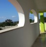 foto 5 - Nociglia villa su tre livelli a Lecce in Vendita