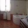 foto 2 - Nociglia villa su tre livelli a Lecce in Vendita