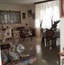 foto 1 - Nociglia villa su tre livelli a Lecce in Vendita