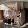 foto 0 - Nociglia villa su tre livelli a Lecce in Vendita