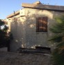foto 2 - Casa in Sardegna di fronte all'Asinara a Sassari in Vendita