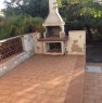 foto 1 - Casa in Sardegna di fronte all'Asinara a Sassari in Vendita