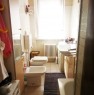 foto 5 - Pergine Valsugana zona intermodale appartamento a Trento in Vendita