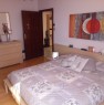 foto 4 - Pergine Valsugana zona intermodale appartamento a Trento in Vendita
