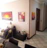 foto 2 - Pergine Valsugana zona intermodale appartamento a Trento in Vendita