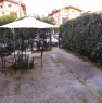 foto 1 - Carpiano trilocale piano terra a Milano in Vendita