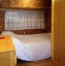 foto 8 - Busana bungalow posto in camping a Reggio nell'Emilia in Vendita
