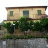foto 2 - Colfelice casa indipendente a Frosinone in Vendita