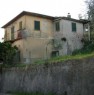 foto 1 - Colfelice casa indipendente a Frosinone in Vendita