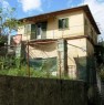 foto 0 - Colfelice casa indipendente a Frosinone in Vendita