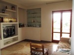 Annuncio vendita Appartamento a Giugliano in Campania via Marinone