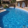foto 6 - Villasimius bivano in residence con piscina a Cagliari in Affitto