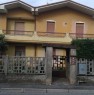 foto 2 - Molinetto di Mazzano appartamento a Brescia in Vendita