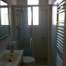 foto 3 - Appartamento in San Don di Piave a Venezia in Affitto