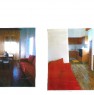 foto 0 - Appartamento in San Don di Piave a Venezia in Affitto